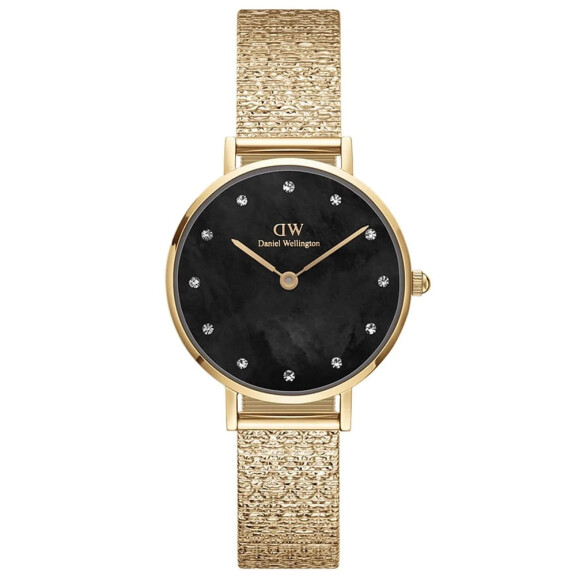 Daniel Wellington DW00100595 |⌚ ORIGINÁLNÍ VÝROBEK Ⓡ - NEJLEPŠÍ CENA ✔ |.
