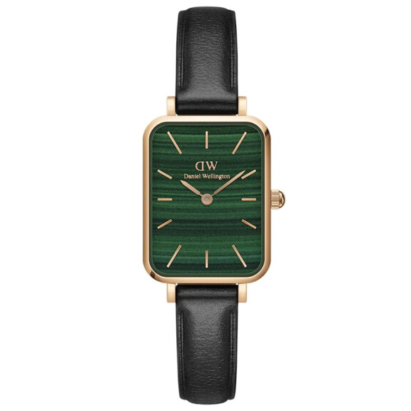 Daniel Wellington DW00100439 |⌚ ORIGINÁLNÍ VÝROBEK Ⓡ - NEJLEPŠÍ CENA ✔ |.