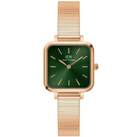 Daniel Wellington DW00100519 |⌚ ORIGINÁLNÍ VÝROBEK Ⓡ - NEJLEPŠÍ CENA ✔ |.
