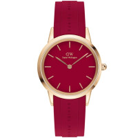 Daniel Wellington DW00100503 |⌚ ORIGINÁLNÍ VÝROBEK Ⓡ - NEJLEPŠÍ CENA ✔ |.