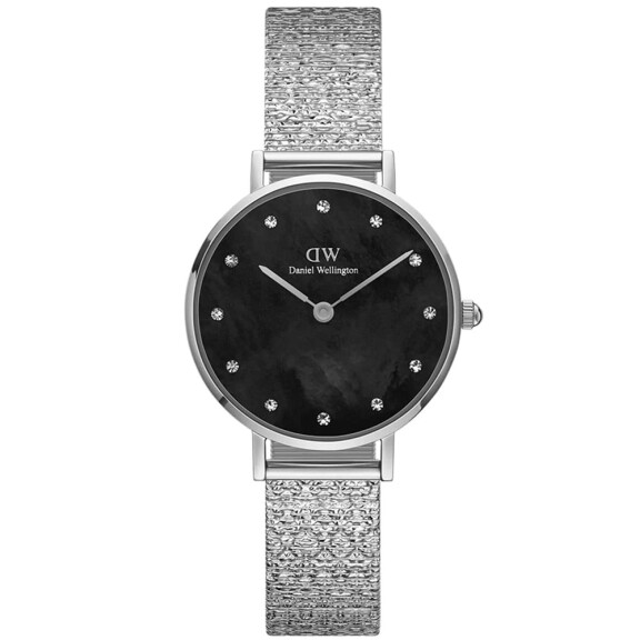 Daniel Wellington DW00100593 |⌚ ORIGINÁLNÍ VÝROBEK Ⓡ - NEJLEPŠÍ CENA ✔ |.