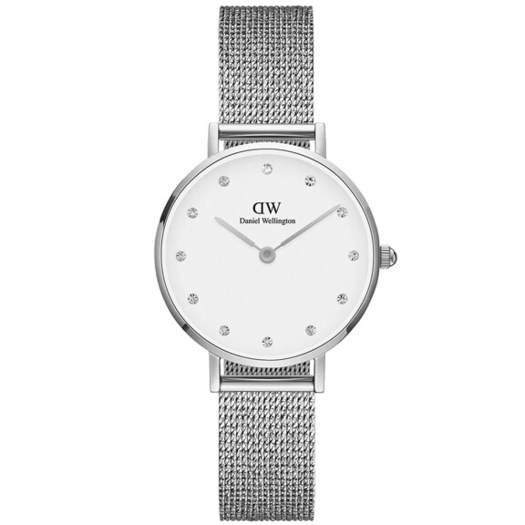 Daniel Wellington DW00100602 |⌚ ORIGINÁLNÍ VÝROBEK Ⓡ - NEJLEPŠÍ CENA ✔ |.