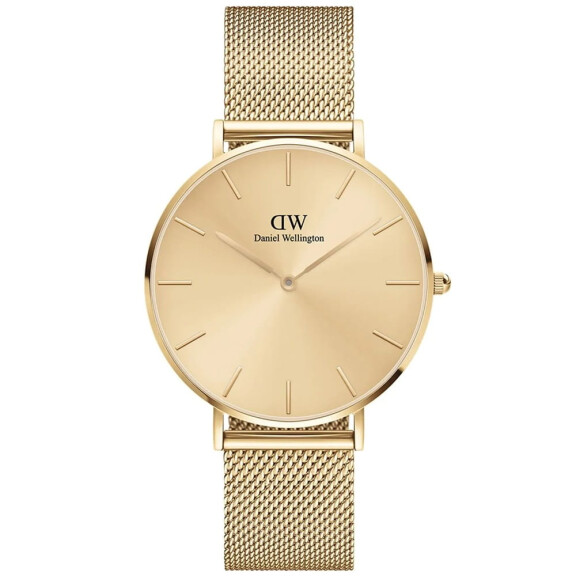 Daniel Wellington DW00100475 |⌚ ORIGINÁLNÍ VÝROBEK Ⓡ - NEJLEPŠÍ CENA ✔ |.