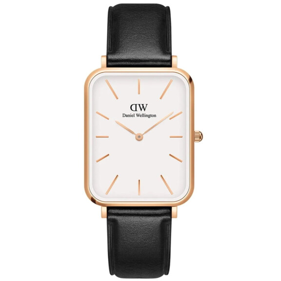 Daniel Wellington DW00100450 |⌚ ORIGINÁLNÍ VÝROBEK Ⓡ - NEJLEPŠÍ CENA ✔ |.