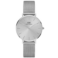 Daniel Wellington DW00100468 |⌚ ORIGINÁLNÍ VÝROBEK Ⓡ - NEJLEPŠÍ CENA ✔ |.