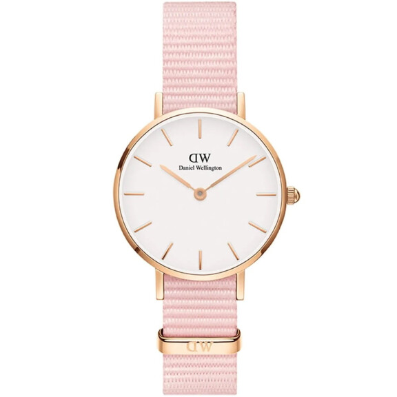 Daniel Wellington DW00100319 |⌚ ORIGINÁLNÍ VÝROBEK Ⓡ - NEJLEPŠÍ CENA ✔ |.