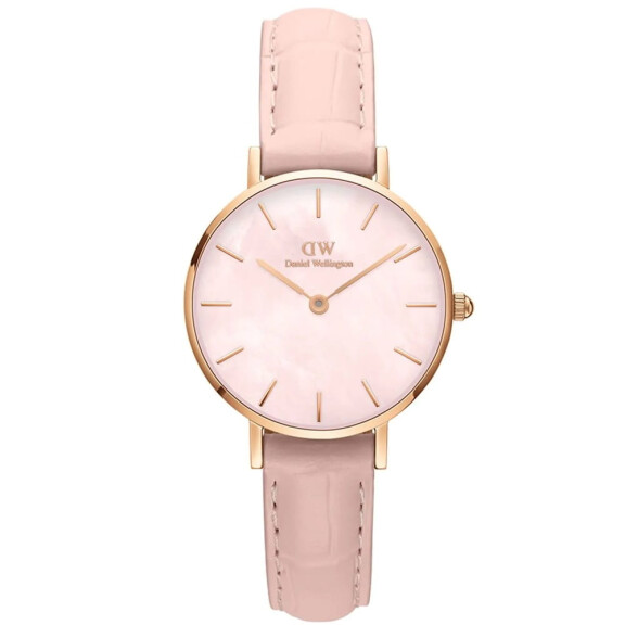 Daniel Wellington DW00100511 |⌚ ORIGINÁLNÍ VÝROBEK Ⓡ - NEJLEPŠÍ CENA ✔ |.