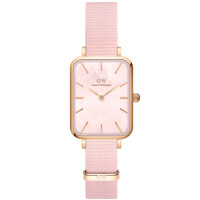 Daniel Wellington DW00100509 |⌚ ORIGINÁLNÍ VÝROBEK Ⓡ - NEJLEPŠÍ CENA ✔ |.