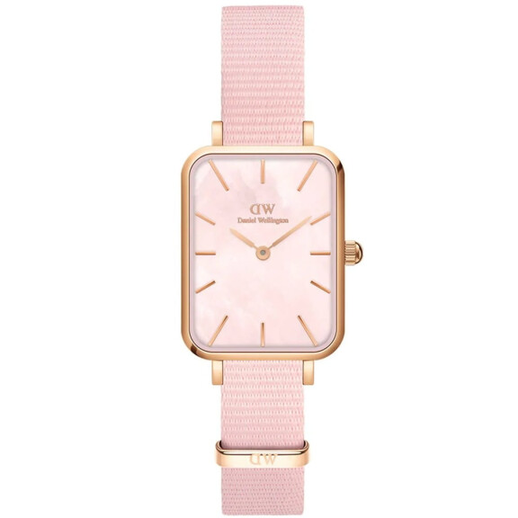 Daniel Wellington DW00100509 |⌚ ORIGINÁLNÍ VÝROBEK Ⓡ - NEJLEPŠÍ CENA ✔ |.
