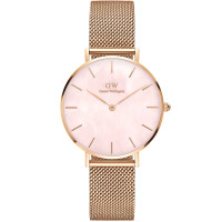Daniel Wellington DW00100516 |⌚ ORIGINÁLNÍ VÝROBEK Ⓡ - NEJLEPŠÍ CENA ✔ |.