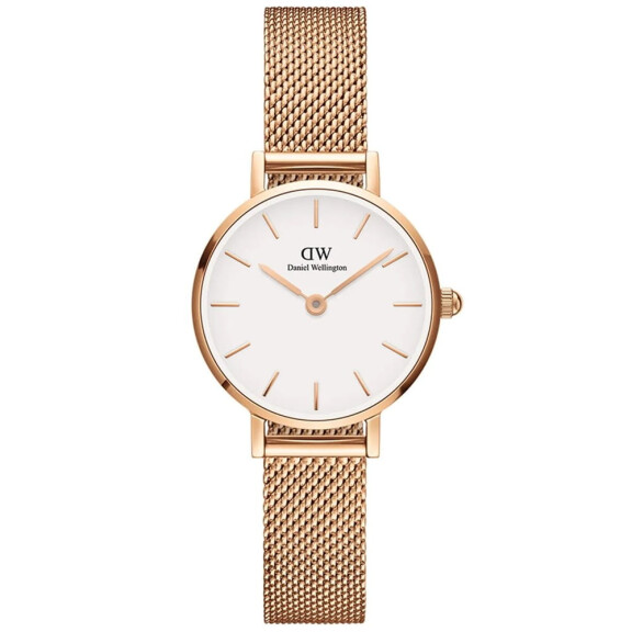 Daniel Wellington DW00100418 |⌚ ORIGINÁLNÍ VÝROBEK Ⓡ - NEJLEPŠÍ CENA ✔ |.