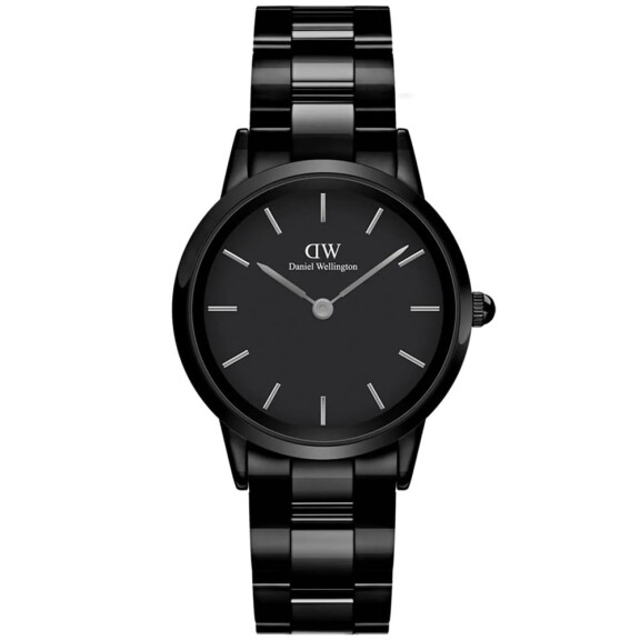 Daniel Wellington DW00100414 |⌚ ORIGINÁLNÍ VÝROBEK Ⓡ - NEJLEPŠÍ CENA ✔ |.