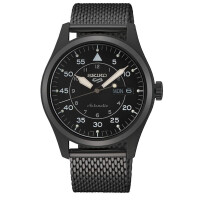 Seiko SRPH25K1 |⌚ ORIGINÁLNÍ PRODUKT Ⓡ - NEJLEPŠÍ CENA ✔ |.