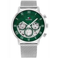 Tommy Hilfiger 1710567 |⌚ ORIGINÁLNÍ PRODUKT Ⓡ - NEJLEPŠÍ CENA ✔ |.