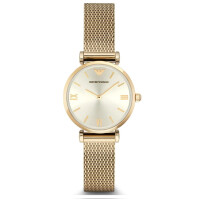 Emporio Armani Gianni T AR1957 |⌚ ORIGINÁLNÍ PRODUKT Ⓡ - NEJLEPŠÍ CENA✔ |.