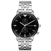 EMPORIO ARMANI AR0389 |⌚ORIGINÁLNÍ PRODUKT Ⓡ - NEJLEPŠÍ CENA✔ |.