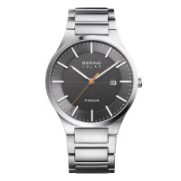 Bering 15239-777 Solar |⌚ ORIGINÁLNÍ VÝROBEK Ⓡ - NEJLEPŠÍ CENA ✔ |.