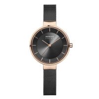 Bering 14631-166 Solar |⌚ ORIGINÁLNÍ VÝROBEK Ⓡ - NEJLEPŠÍ CENA ✔ |.