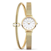 Bering 11022-334-Lovely-1 Classic |⌚ ORIGINÁLNÍ VÝROBEK Ⓡ - NEJLEPŠÍ CENA ✔ |.