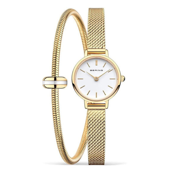 Bering 11022-334-Lovely-1 Classic |⌚ ORIGINÁLNÍ VÝROBEK Ⓡ - NEJLEPŠÍ CENA ✔ |.