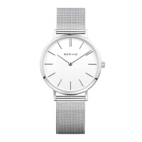 Bering 14134-004 Classic |⌚ ORIGINÁLNÍ VÝROBEK Ⓡ - NEJLEPŠÍ CENA ✔ |.
