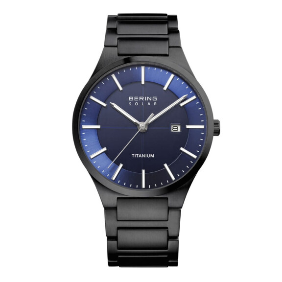 Bering 15239-727 Solar |⌚ ORIGINÁLNÍ VÝROBEK Ⓡ - NEJLEPŠÍ CENA ✔ |.