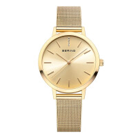 Bering 13434-333 Classic |⌚ ORIGINÁLNÍ VÝROBEK Ⓡ - NEJLEPŠÍ CENA ✔ |.