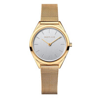 Bering 17031-334 Ultra Slim |⌚ ORIGINÁLNÍ VÝROBEK Ⓡ - NEJLEPŠÍ CENA ✔ |.