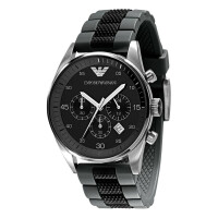 Emporio Armani AR5866 |⌚ ORIGINÁLNÍ PRODUKT Ⓡ - NEJLEPŠÍ CENA✔ |.