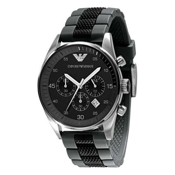 Emporio Armani AR5866 |⌚ ORIGINÁLNÍ PRODUKT Ⓡ - NEJLEPŠÍ CENA✔ |.