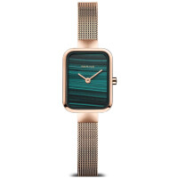 Bering 14520-368 Classic |⌚ ORIGINÁLNÍ VÝROBEK Ⓡ - NEJLEPŠÍ CENA ✔ |.