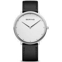 Bering 15739-404 Ultra Slim |⌚ ORIGINÁLNÍ VÝROBEK Ⓡ - NEJLEPŠÍ CENA ✔ |.