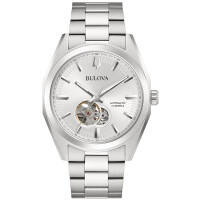 Bulova 96A274 Surveyor |⌚ ORIGINÁLNÍ VÝROBEK Ⓡ - NEJLEPŠÍ CENA ✔ |.