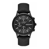 EMPORIO ARMANI AR11457 |⌚ORIGINÁLNÍ PRODUKT Ⓡ - NEJLEPŠÍ CENA ($) |