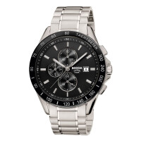 Boccia 3751-02 |⌚ ORIGINÁLNÍ VÝROBEK Ⓡ - NEJLEPŠÍ CENA ✔