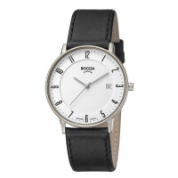 Boccia 3607-02 |⌚ ORIGINÁLNÍ VÝROBEK Ⓡ - NEJLEPŠÍ CENA ✔.