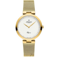 ATLANTIC 29036.45.21MB |⌚ORIGINÁLNÍ PRODUKT Ⓡ - NEJLEPŠÍ CENA ✔ |