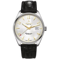 ATLANTIC 51752.41.25G |⌚ORIGINÁLNÍ PRODUKT Ⓡ - NEJLEPŠÍ CENA ✔ |