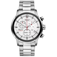 ATLANTIC 87466.42.21 |⌚ORIGINÁLNÍ PRODUKT Ⓡ - NEJLEPŠÍ CENA ✔ |
