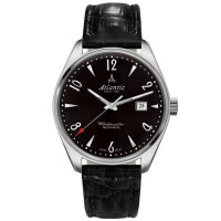 ATLANTIC 51651.41.65S |⌚ORIGINÁLNÍ PRODUKT Ⓡ - NEJLEPŠÍ CENA ✔ |