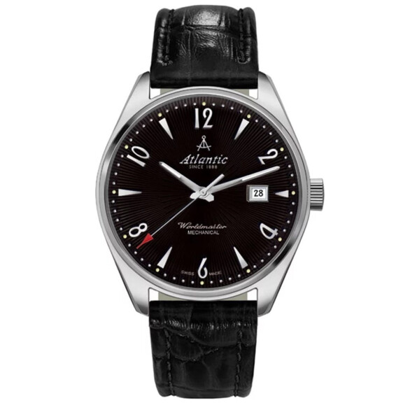 ATLANTIC 51651.41.65S |⌚ORIGINÁLNÍ PRODUKT Ⓡ - NEJLEPŠÍ CENA ✔ |