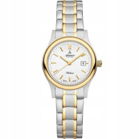 ATLANTIC 20348.43.21 |⌚ORIGINÁLNÍ PRODUKT Ⓡ - NEJLEPŠÍ CENA ✔ |