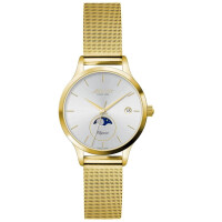 ATLANTIC 29040.45.21MB |⌚ORIGINÁLNÍ PRODUKT Ⓡ - NEJLEPŠÍ CENA ✔ |