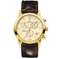ATLANTIC 62450.45.31 |⌚ORIGINÁLNÍ PRODUKT Ⓡ - NEJLEPŠÍ CENA ✔ |