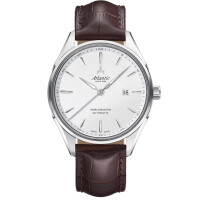 ATLANTIC 52759.41.21S |⌚ORIGINÁLNÍ PRODUKT Ⓡ - NEJLEPŠÍ CENA ✔ |