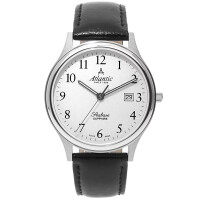 Atlantic 60343.41.13 |⌚ ORIGINÁLNÍ VÝROBEK Ⓡ - NEJLEPŠÍ CENA ✔ |.