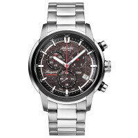 Atlantic 87466.42.41 |⌚ ORIGINÁLNÍ VÝROBEK Ⓡ - NEJLEPŠÍ CENA ✔ |.