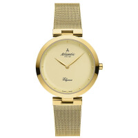 Atlantic 29036.45.31MB |⌚ ORIGINÁLNÍ PRODUKT Ⓡ - NEJLEPŠÍ CENA ✔ |.