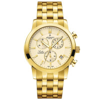 Atlantic 62455.45.31 |⌚ ORIGINÁLNÍ VÝROBEK Ⓡ - NEJLEPŠÍ CENA ✔ |.