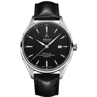 Atlantic 52781.41.61 |⌚ ORIGINÁLNÍ VÝROBEK Ⓡ - NEJLEPŠÍ CENA ✔ |.